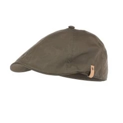 FJÄLLRÄVEN ÖVIK FLAT CAP Unisex - Cap