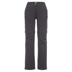 FRILUFTS OCOA ZIPOFF PANTS Damen - Trekkinghose
