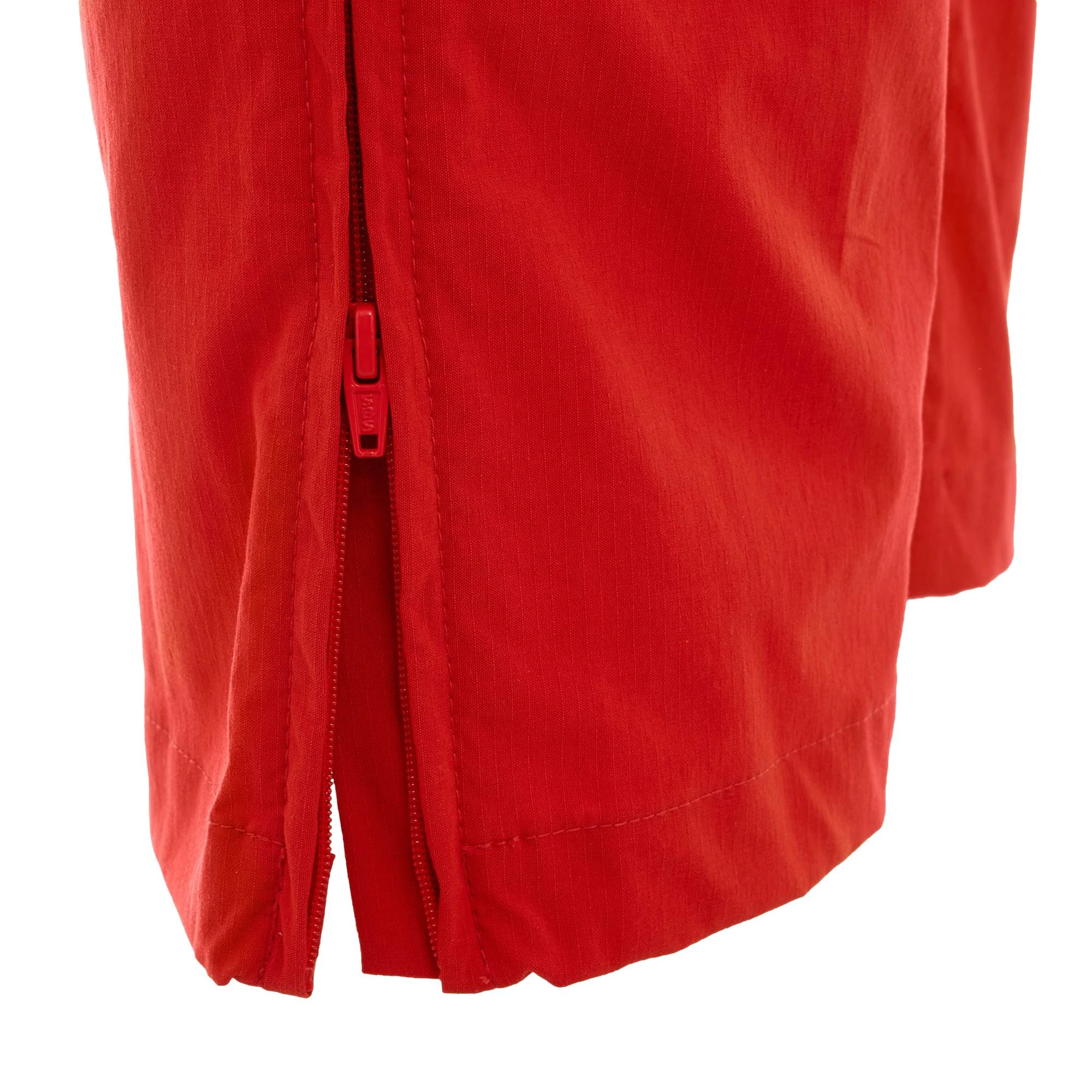 FRILUFTS OCOA ZIPOFF PANTS Damen - Trekkinghose – Bild 6