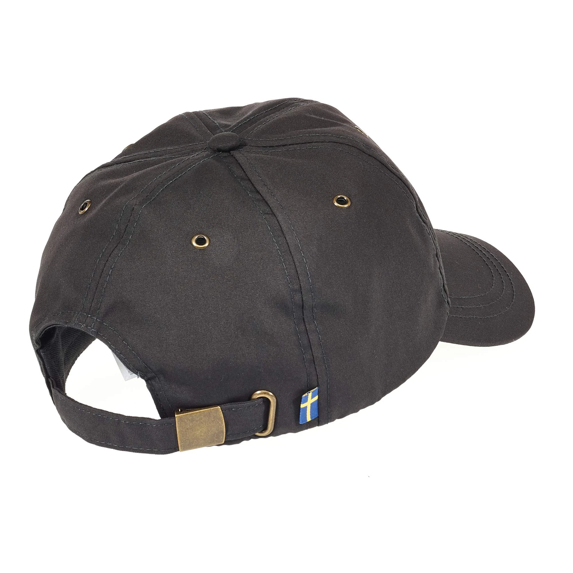 FJÄLLRÄVEN HELAGS CAP Unisex - Cap – Bild 2