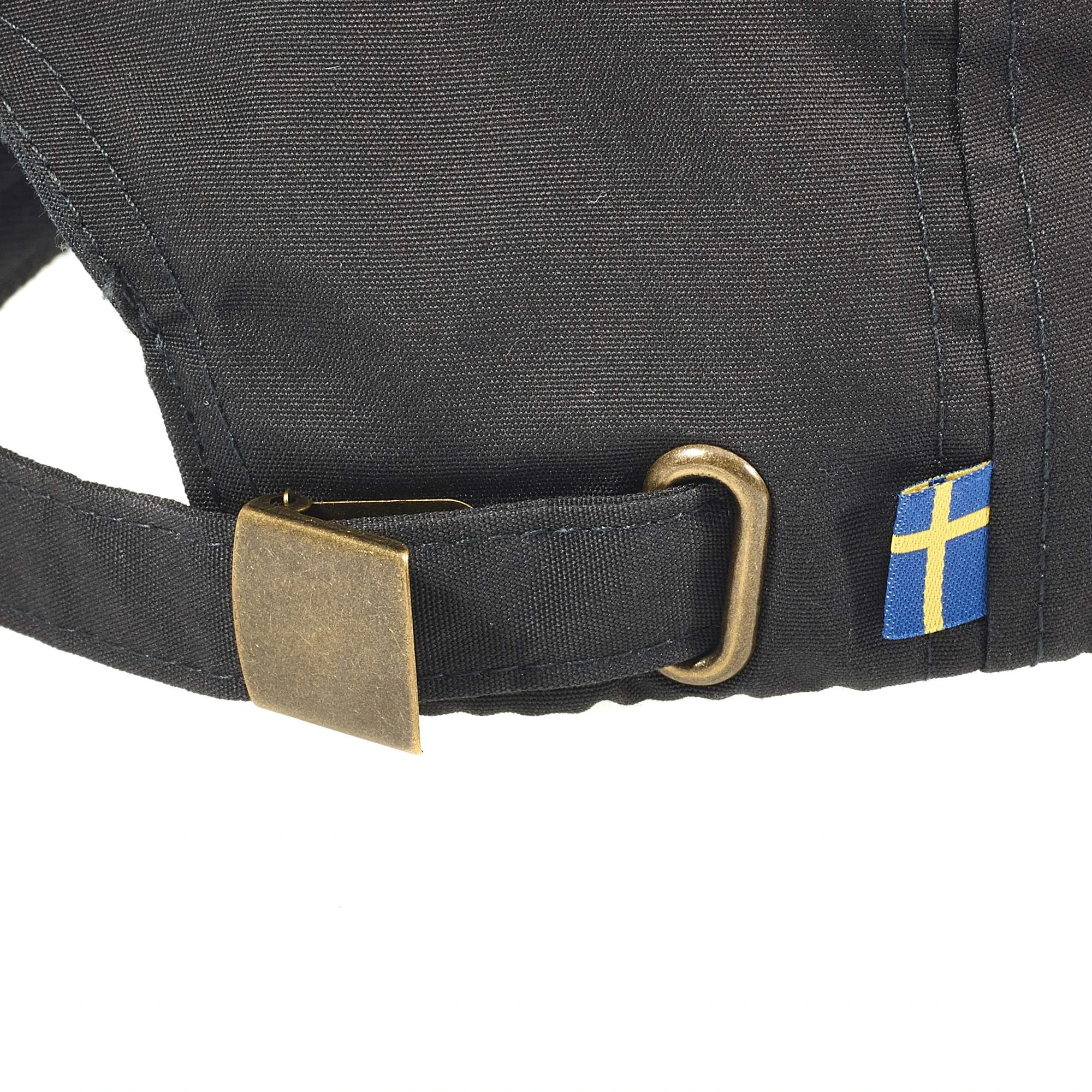 FJÄLLRÄVEN HELAGS CAP Unisex - Cap – Bild 3