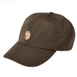 FJÄLLRÄVEN HELAGS CAP Unisex - Cap