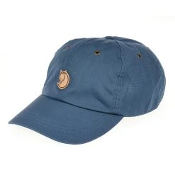 FJÄLLRÄVEN HELAGS CAP Unisex - Cap