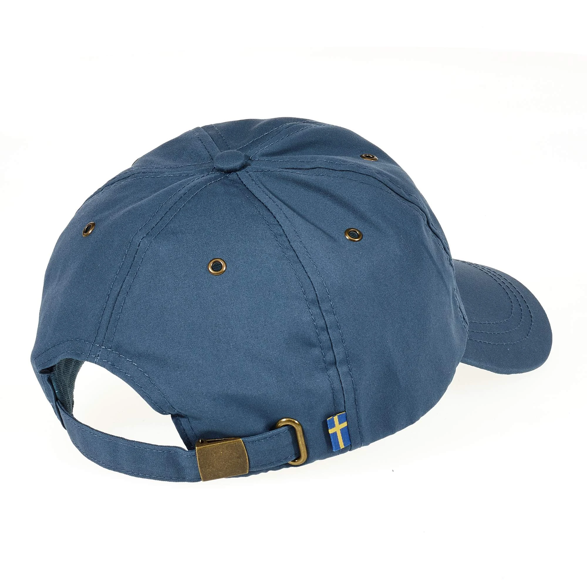 FJÄLLRÄVEN HELAGS CAP Unisex - Cap – Bild 2