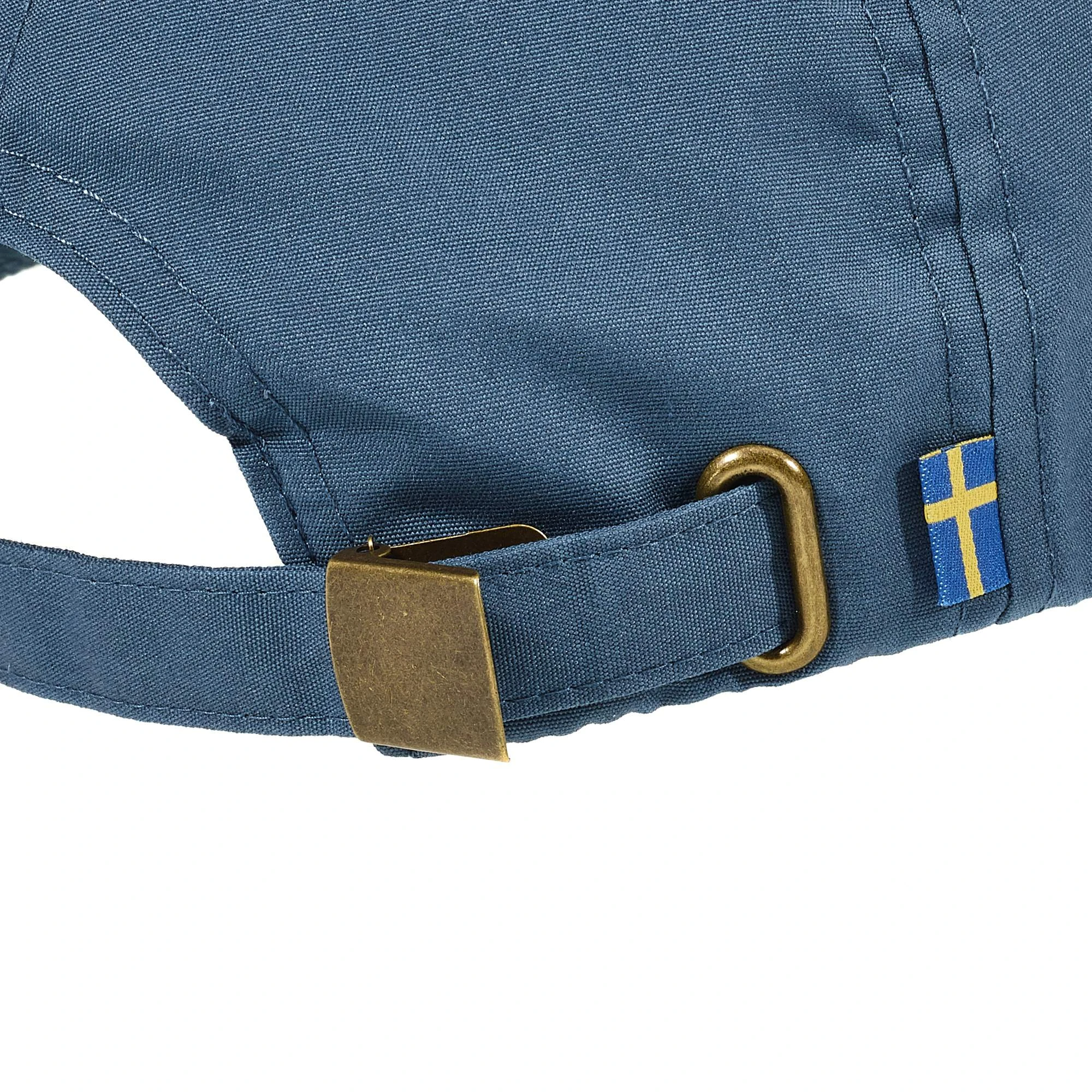 FJÄLLRÄVEN HELAGS CAP Unisex - Cap – Bild 3