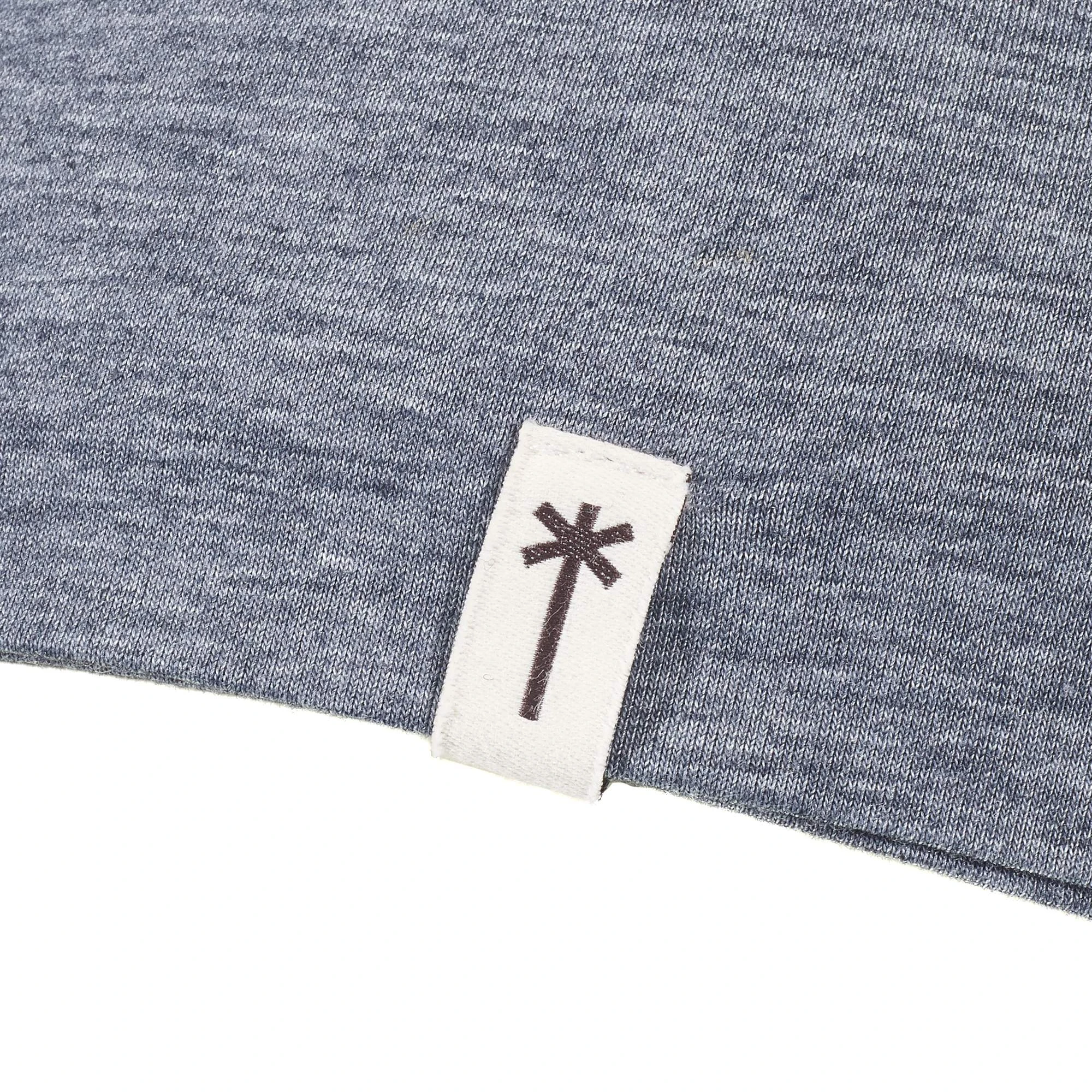 FRILUFTS BITONTO BEANIE Unisex - Mütze – Bild 3