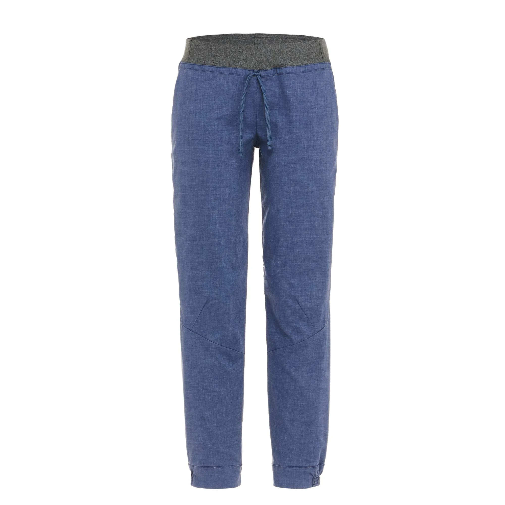 Patagonia HAMPI ROCK PANTS Damen - Kletterhose