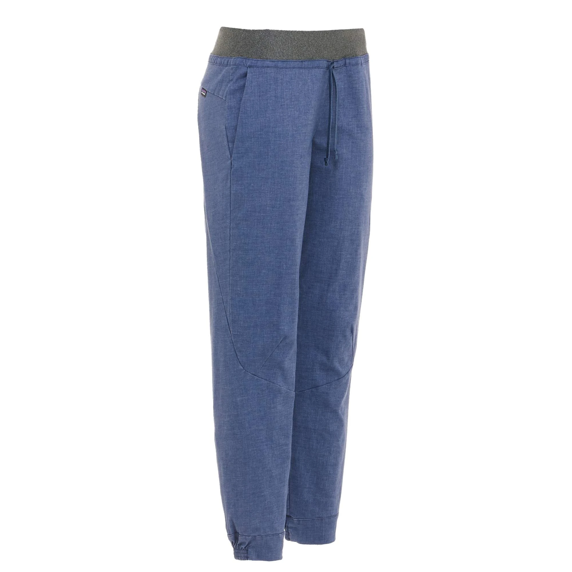 Patagonia HAMPI ROCK PANTS Damen - Kletterhose – Bild 2