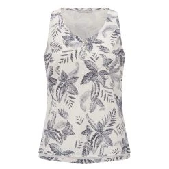 Royal Robbins COOL MESH ECO TANK Damen - Trägershirt