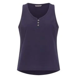Royal Robbins COOL MESH ECO TANK Damen - Trägershirt