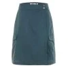 FJÄLLRÄVEN ÖVIK TRAVEL SKIRT W Damen - Rock