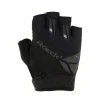 Roeckl Sports INDEX Unisex - Fahrradhandschuhe