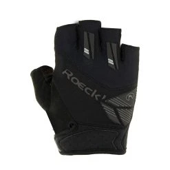 Roeckl Sports INDEX Unisex - Fahrradhandschuhe