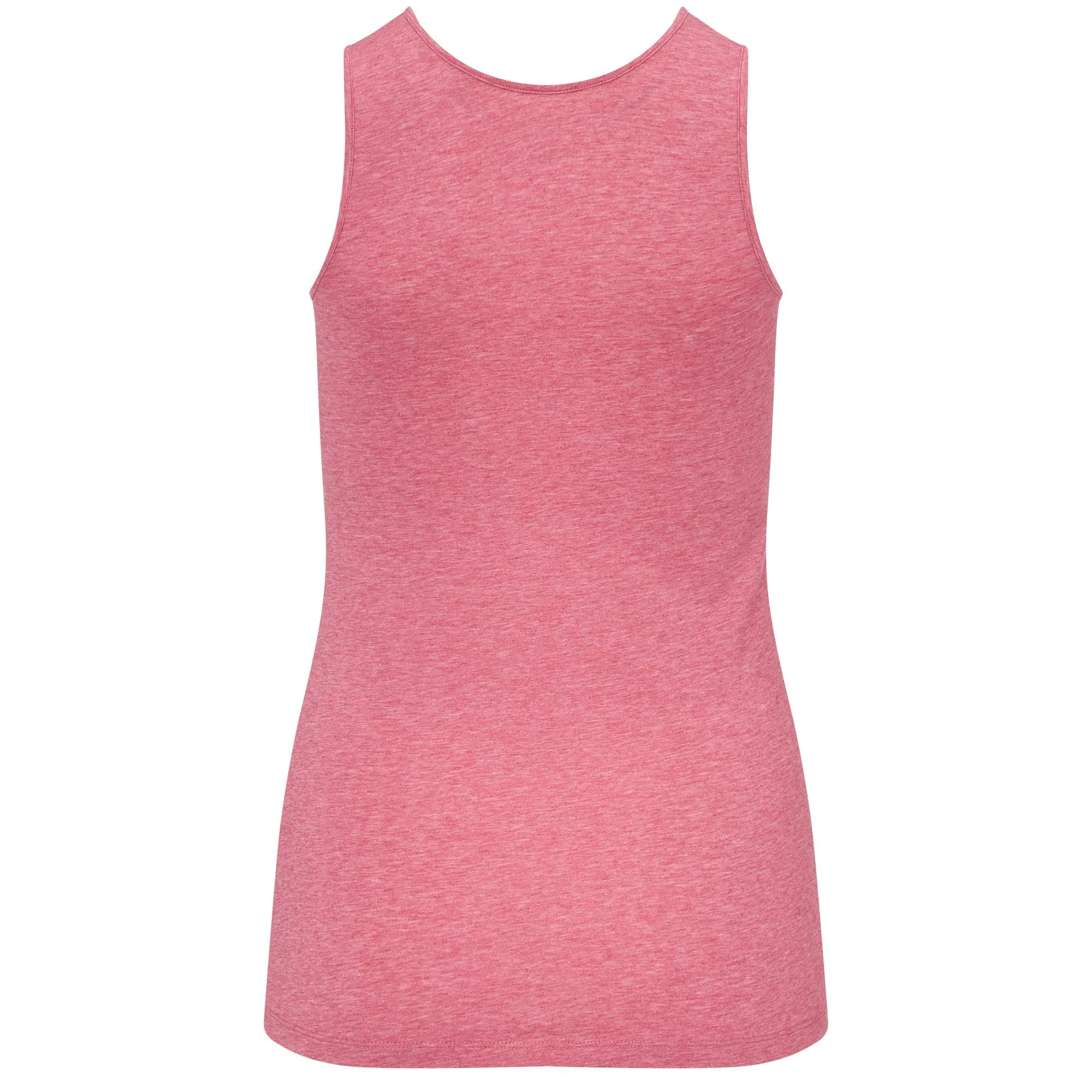 FRILUFTS BITONTO PRINTED TOP Damen - Trägershirt – Bild 2