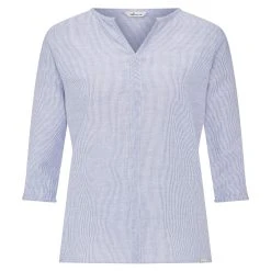 FRILUFTS HELLNAR 3/4 TUNIC Damen - Tunika