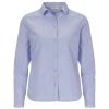 FRILUFTS SOLVANG L/S SHIRT Damen - Outdoor Bluse