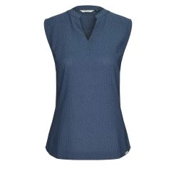 FRILUFTS COCORA SL SHIRT Damen - Outdoor Bluse