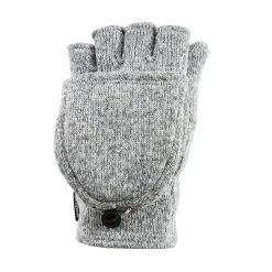 Patagonia BETTER SWEATER GLOVES Unisex - Handschuhe