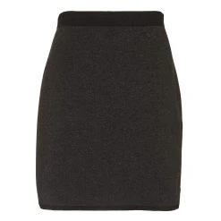 Royal Robbins ALL SEASON MERINO SKIRT II Damen - Rock