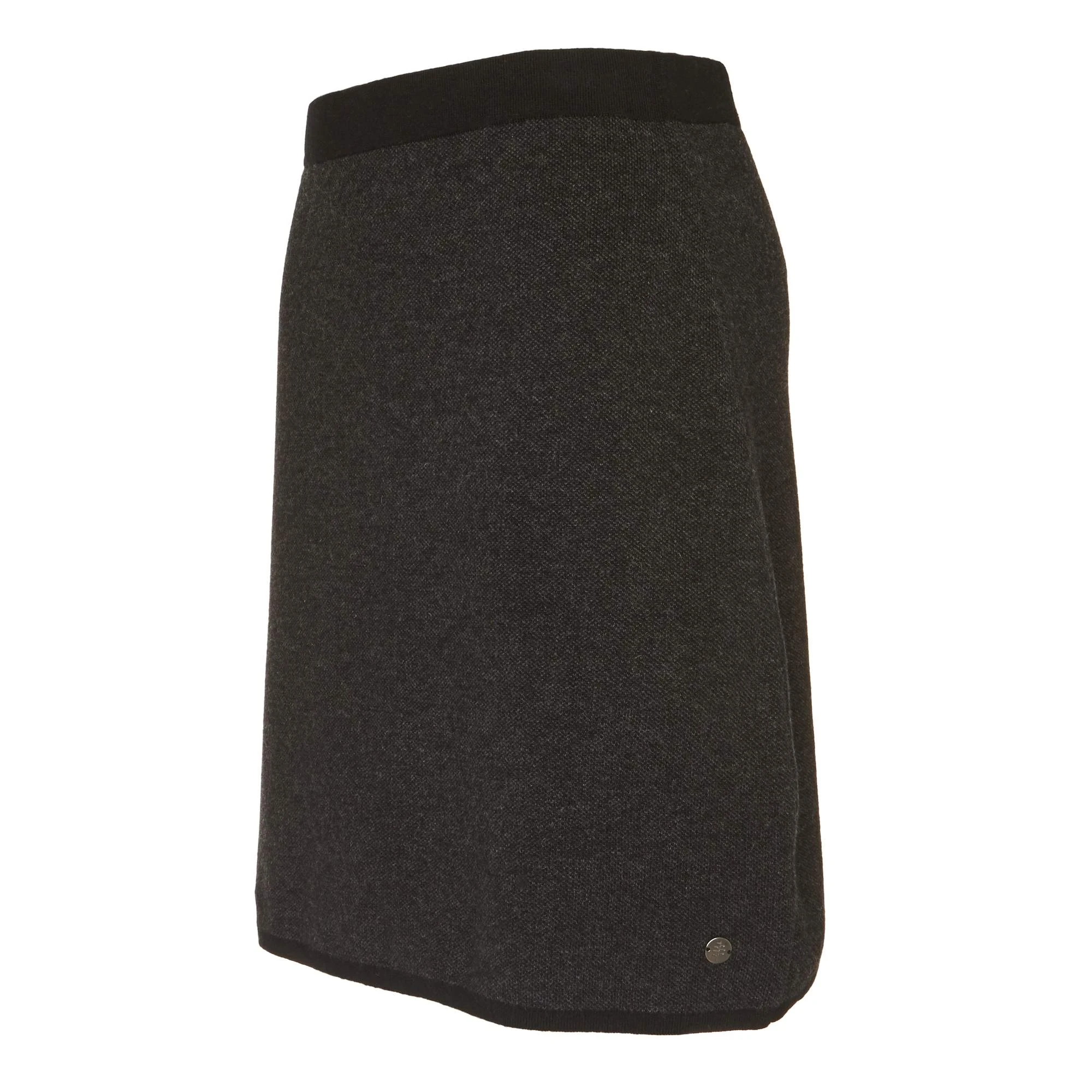 Royal Robbins ALL SEASON MERINO SKIRT II Damen - Rock – Bild 2