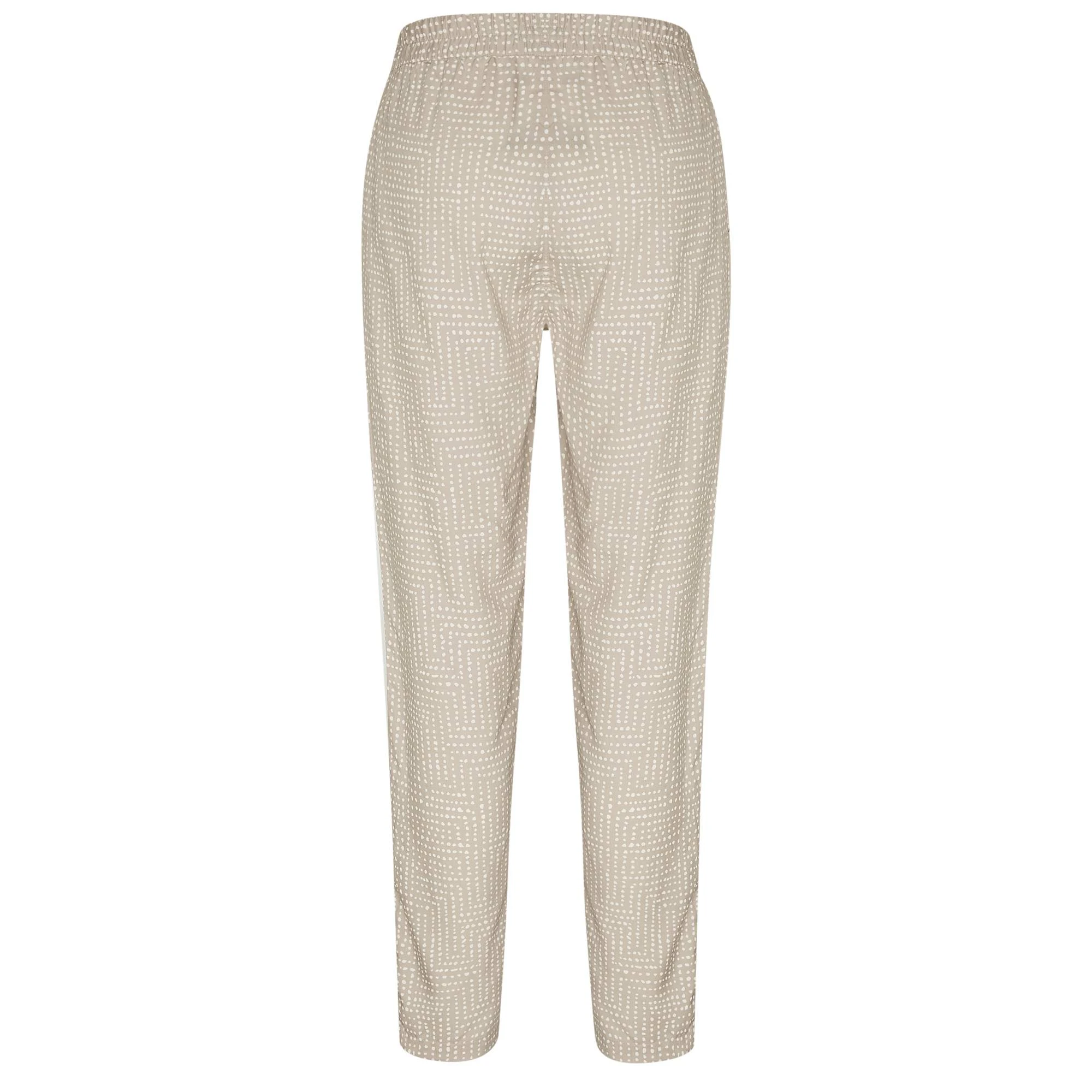 FRILUFTS COCORA PANTS Damen - Freizeithose – Bild 3