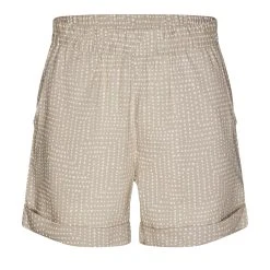 FRILUFTS COCORA SHORTS Damen - Shorts