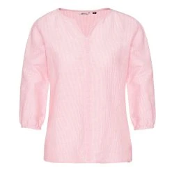 FRILUFTS HELLNAR 3/4 TUNIC Damen - Tunika