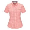 FRILUFTS AWARUA SHIRT Damen - Outdoor Bluse