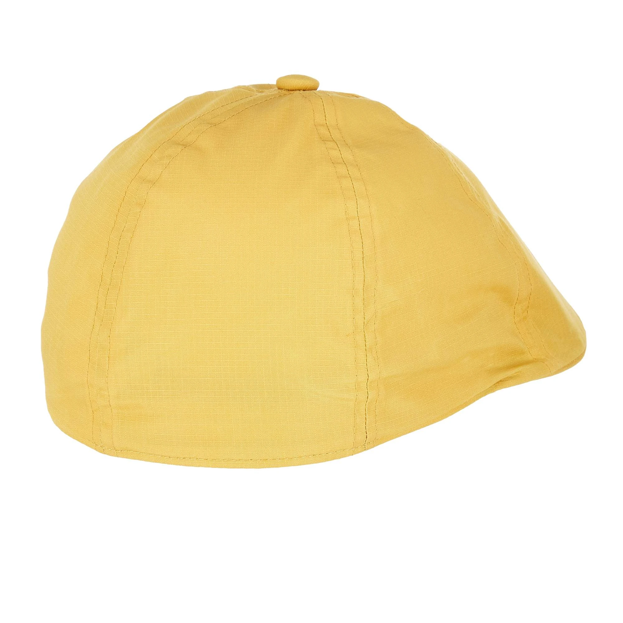 FJÄLLRÄVEN ÖVIK FLAT CAP Unisex - Mütze – Bild 2