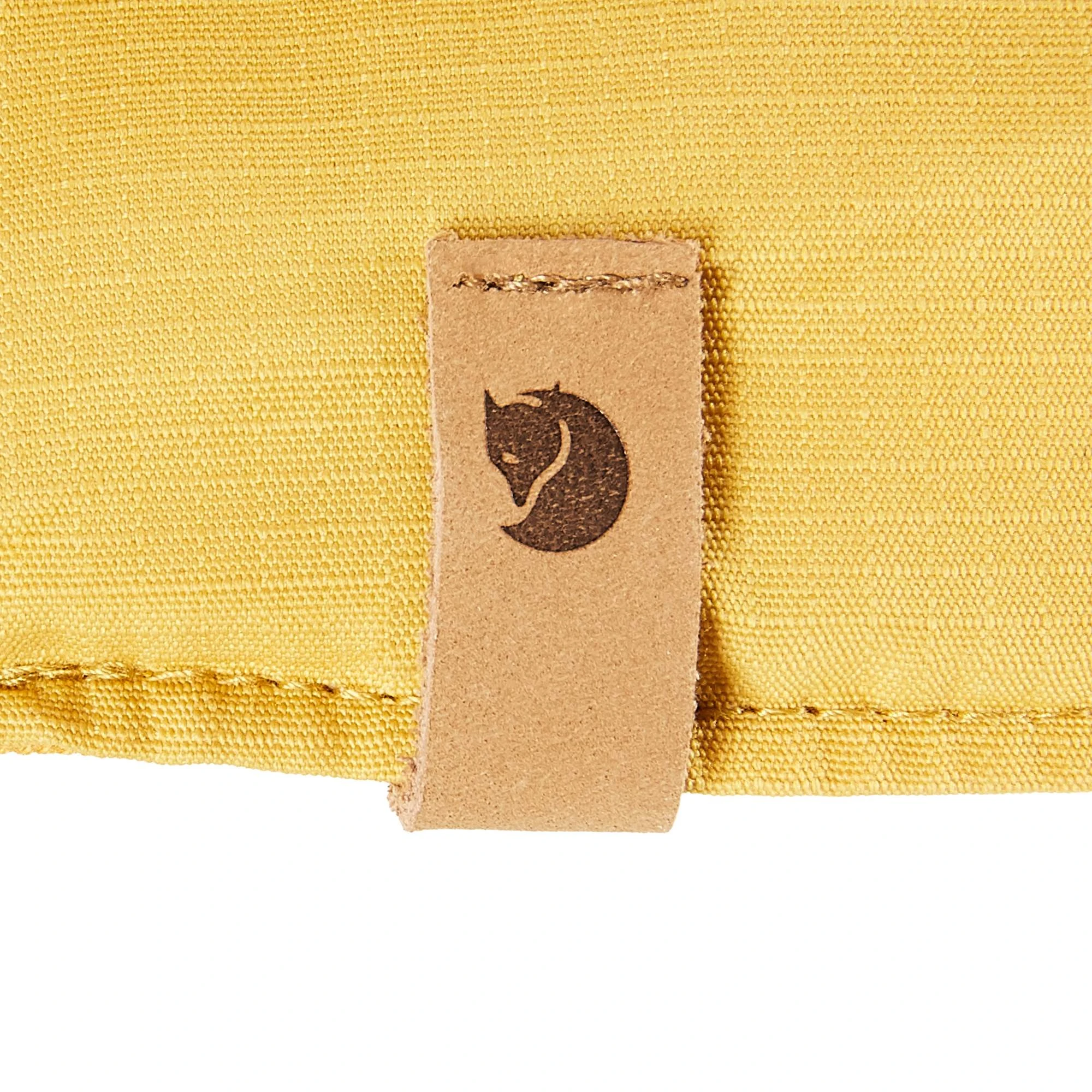 FJÄLLRÄVEN ÖVIK FLAT CAP Unisex - Mütze – Bild 3