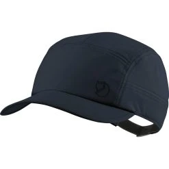 FJÄLLRÄVEN ABISKO HIKE LITE CAP Unisex - Cap