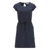 FJÄLLRÄVEN HIGH COAST LITE DRESS W Damen - Kleid