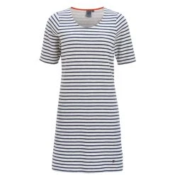 Elkline MAKEMYDAY Damen - Kleid