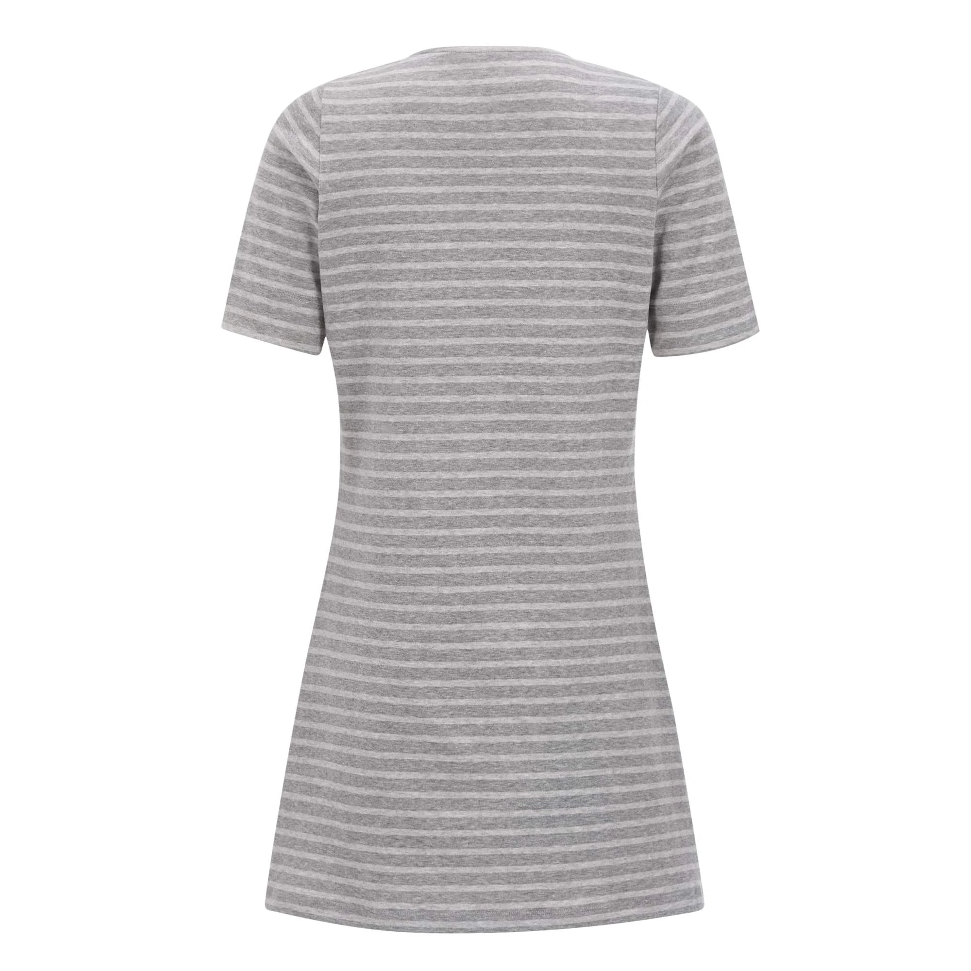 Elkline MAKEMYDAY Damen - Kleid – Bild 2