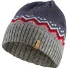 FJÄLLRÄVEN ÖVIK KNIT HAT Unisex - Mütze