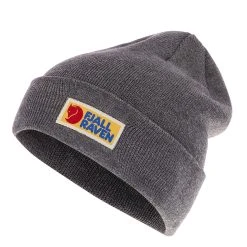 FJÄLLRÄVEN VARDAG CLASSIC BEANIE Unisex - Mütze