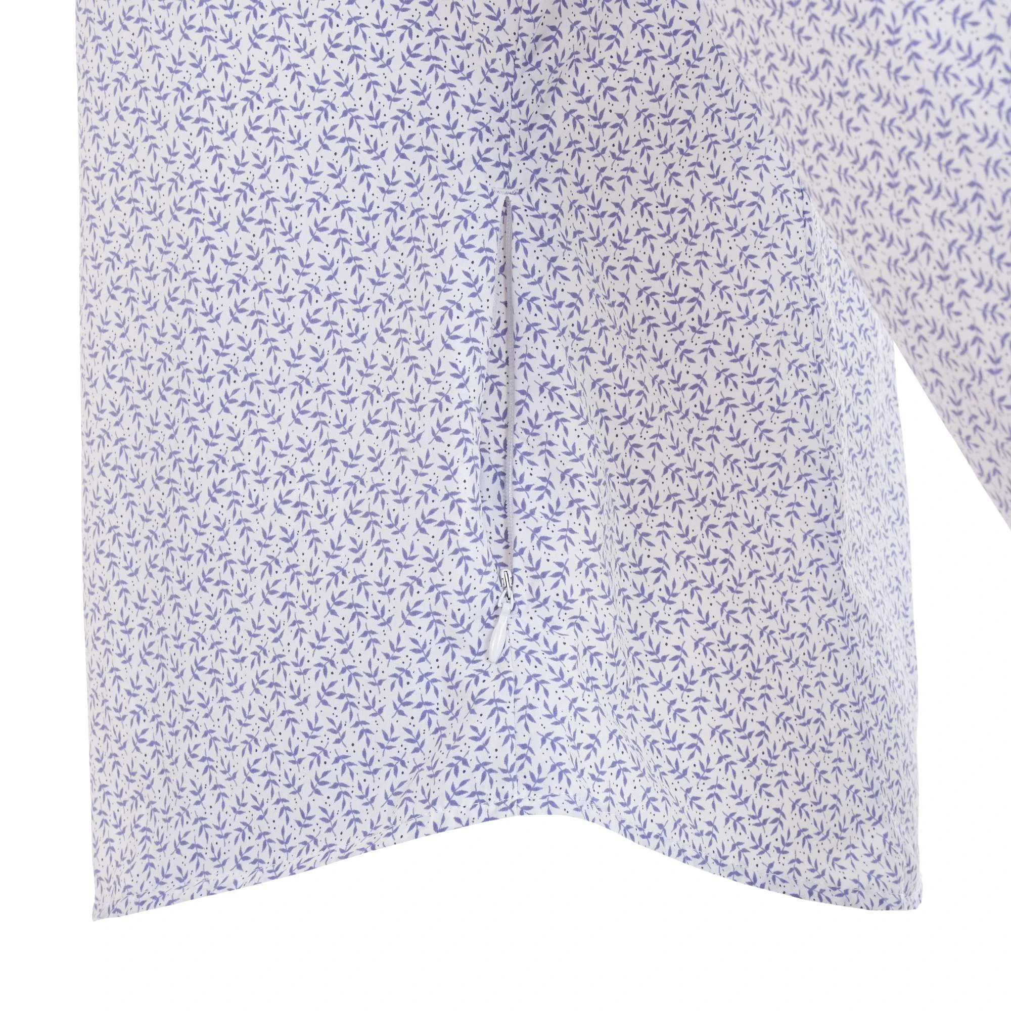 Craghoppers NOSILIFE GISELE LONG SLEEVED SHIRT Damen - Outdoor Bluse – Bild 4