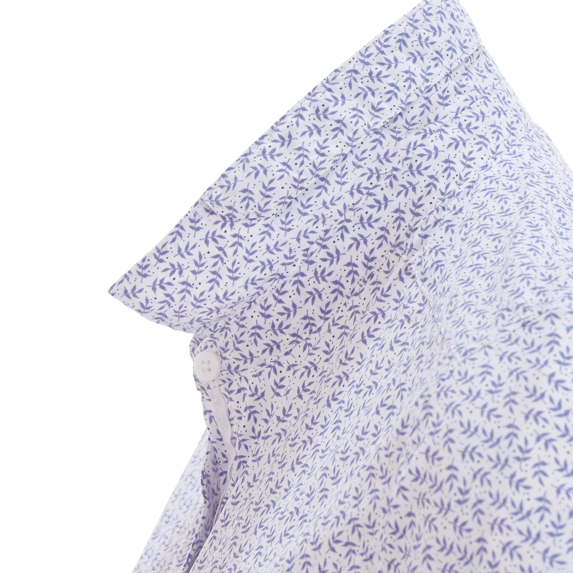 Craghoppers NOSILIFE GISELE LONG SLEEVED SHIRT Damen - Outdoor Bluse – Bild 5