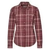 Royal Robbins THERMOTECH FLANNEL Damen - Outdoor Bluse