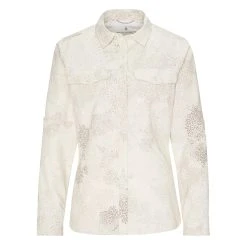 Royal Robbins BUG BARRIER™ EXPEDITION L/S Damen - Mückenabweisende Kleidung