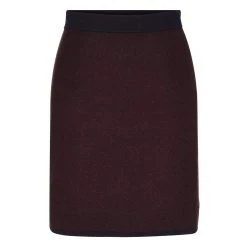 Royal Robbins ALL SEASON MERINO SKIRT II Damen - Rock