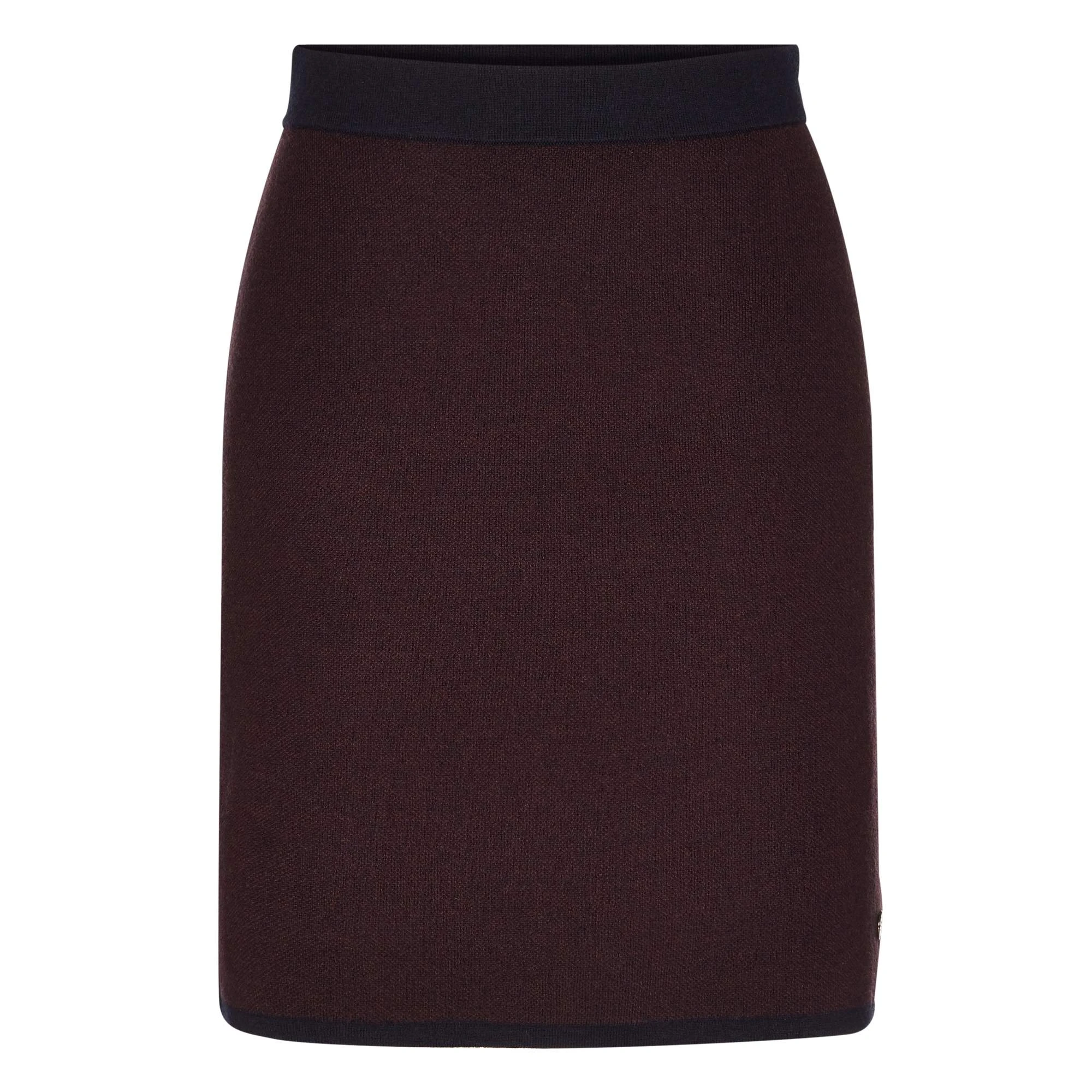 Royal Robbins ALL SEASON MERINO SKIRT II Damen - Rock