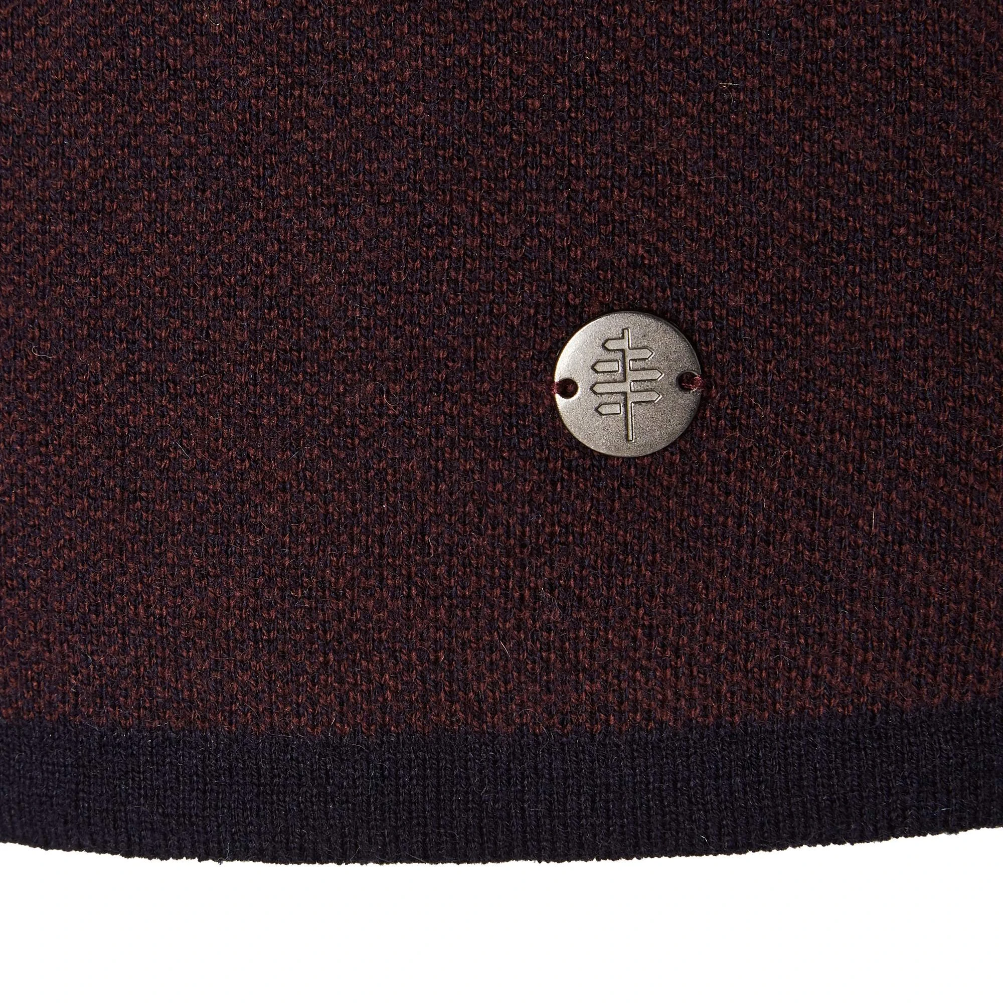 Royal Robbins ALL SEASON MERINO SKIRT II Damen - Rock – Bild 4