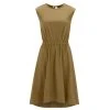 Royal Robbins SPOTLESS TRAVELER DRESS Damen - Kleid