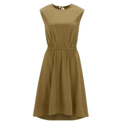 Royal Robbins SPOTLESS TRAVELER DRESS Damen - Kleid