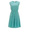 Royal Robbins SPOTLESS TRAVELER DRESS Damen - Kleid