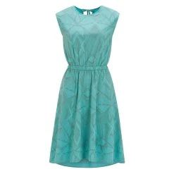 Royal Robbins SPOTLESS TRAVELER DRESS Damen - Kleid