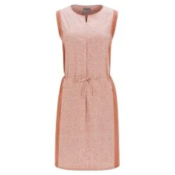 Royal Robbins HEMPLINE DRESS Damen - Kleid