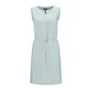 Royal Robbins HEMPLINE DRESS Damen - Kleid