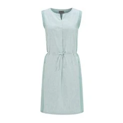 Royal Robbins HEMPLINE DRESS Damen - Kleid